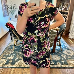 Eight Sixty Dress size L